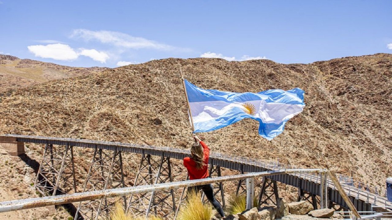 90072-salta-un-alto-destino-que-invita-a-vivir-un-invierno-unico