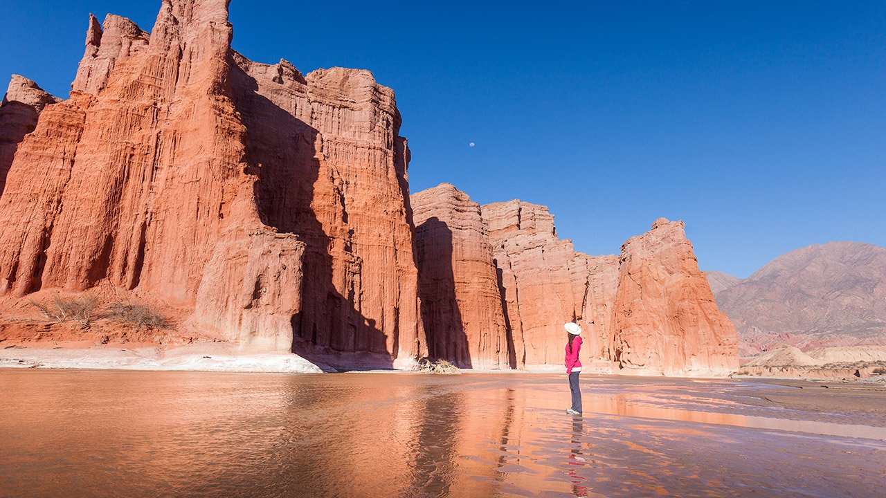DestinoSalta-Galeria-Cafayate0007