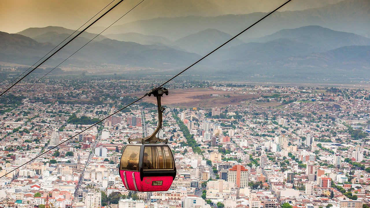 DestinoSalta-Galeria-City0001