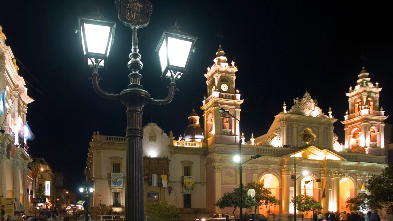 DestinoSalta-Galeria-City0009