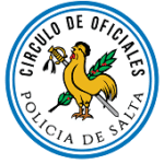 SALTA