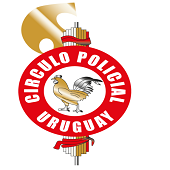 cropped-logo-circulo-768x735