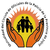 logo cop jujuy