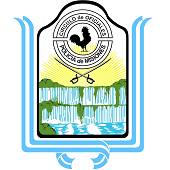 logo cop misiones