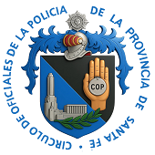 logo cop santa fe santa fe