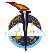 logo_cop cordoba